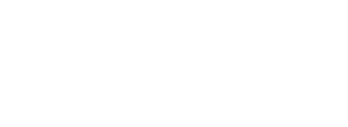 mappesortho